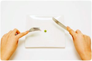Orthorexia Nervosa, it Could be Ruining Your Happiness..