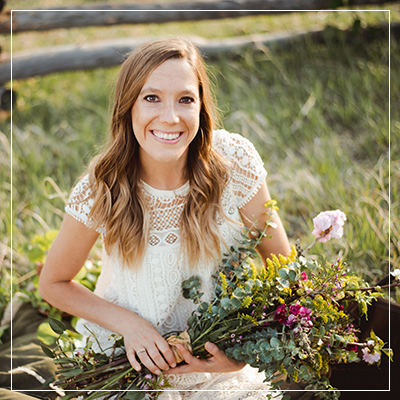 caitlin-winkley