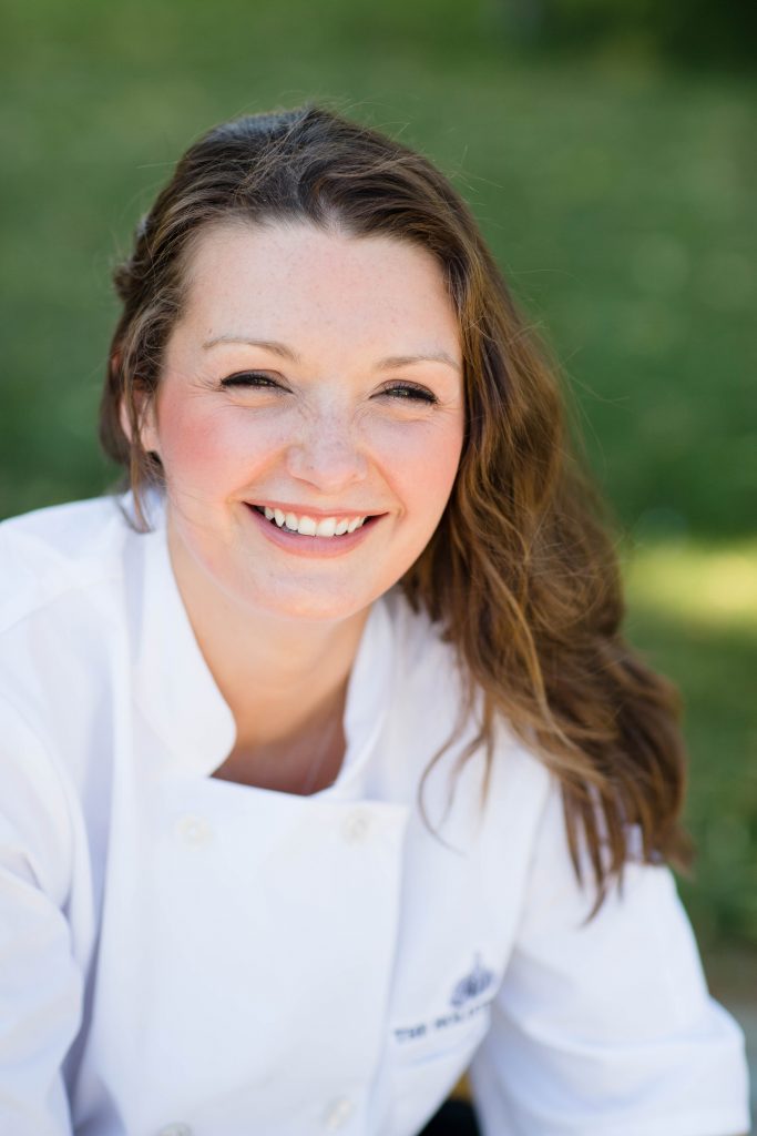 Private Chef and Caterer Haley Rego Private Chef and Caterer Haley Rego