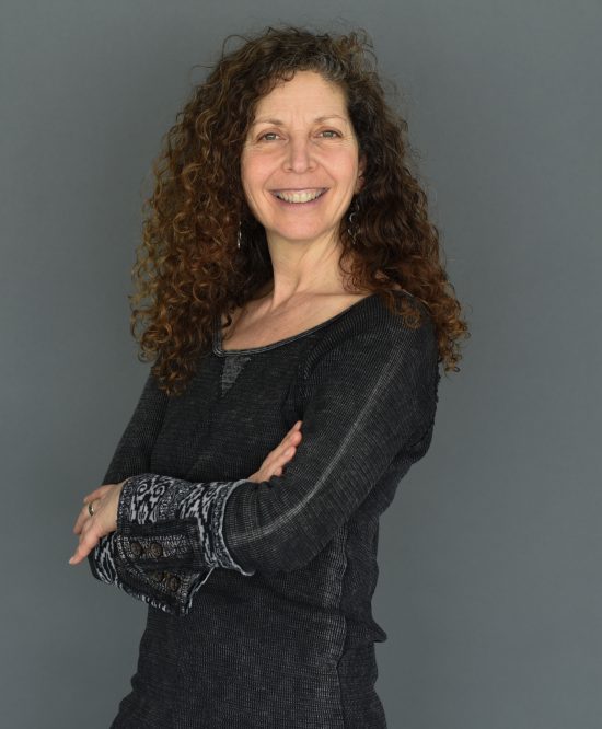 ellen-schaeffer-yoga
